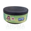 Tin Citrus - Image 4