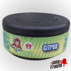 Chica Fresita TIN Citrus